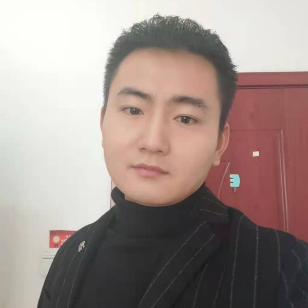 请淑入昵称的照片