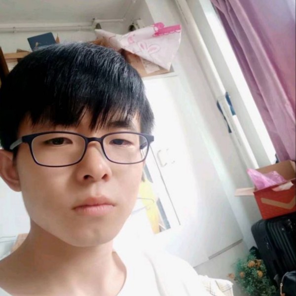 cc♚的照片