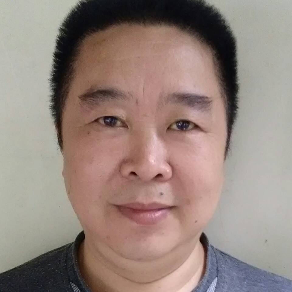 孤独向爆米花的照片