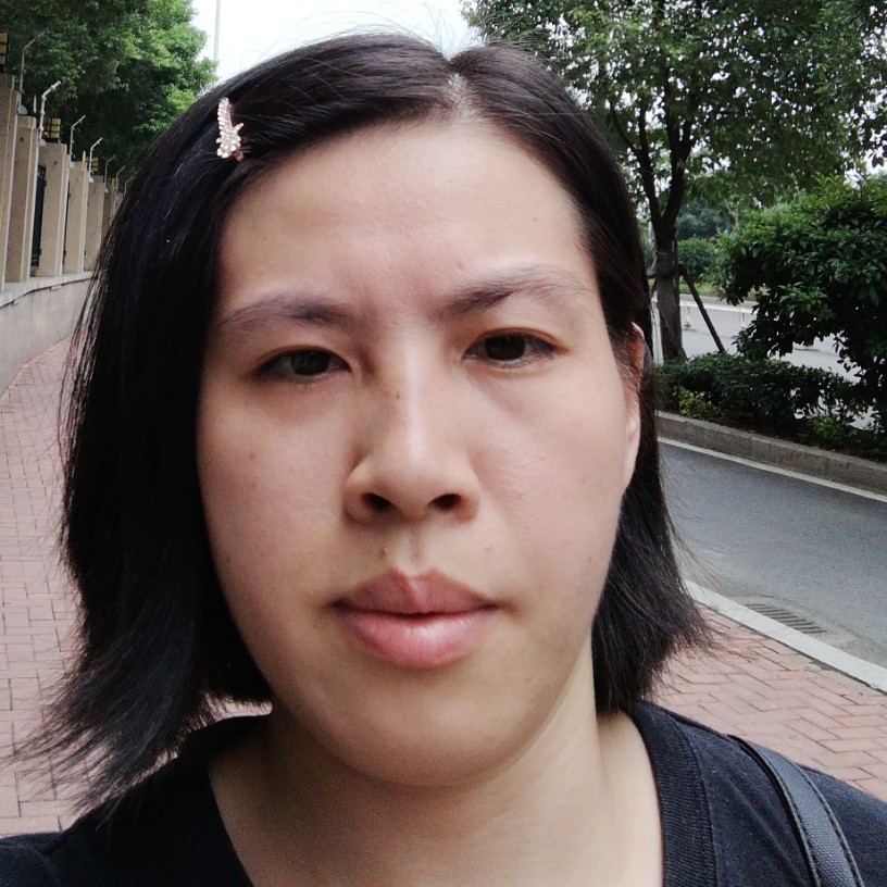 爱人最爱的照片