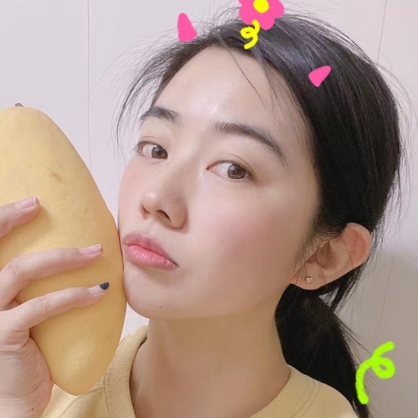 会员499425647的照片
