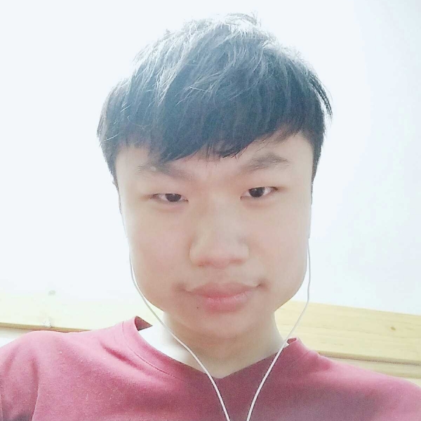 最初相遇的你的照片