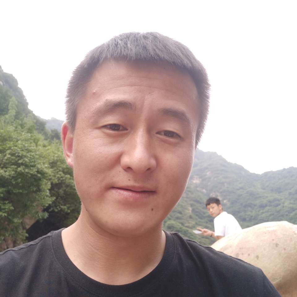 小蝴蝶和热心的照片