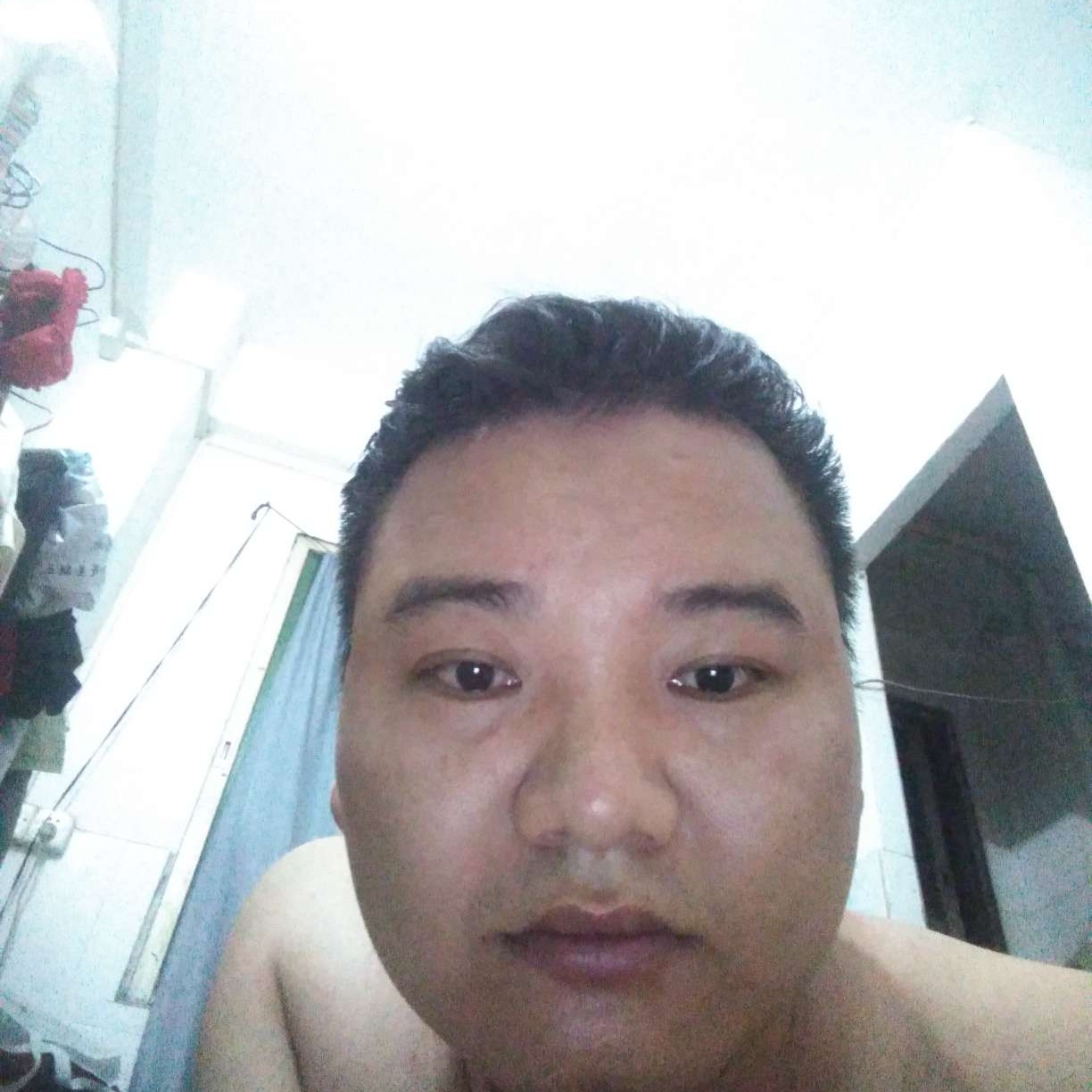 无辜演变糖豆的照片