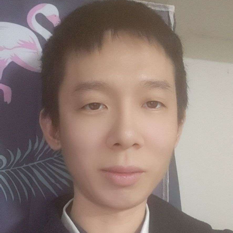 欢喜苦恋石头的照片
