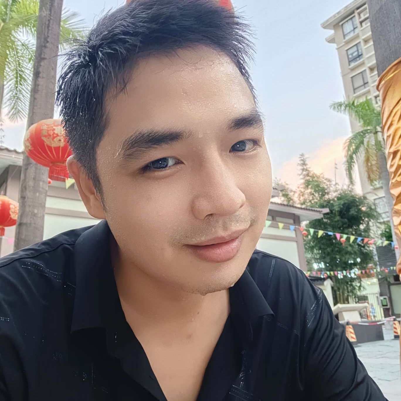 涛哥yooo的照片