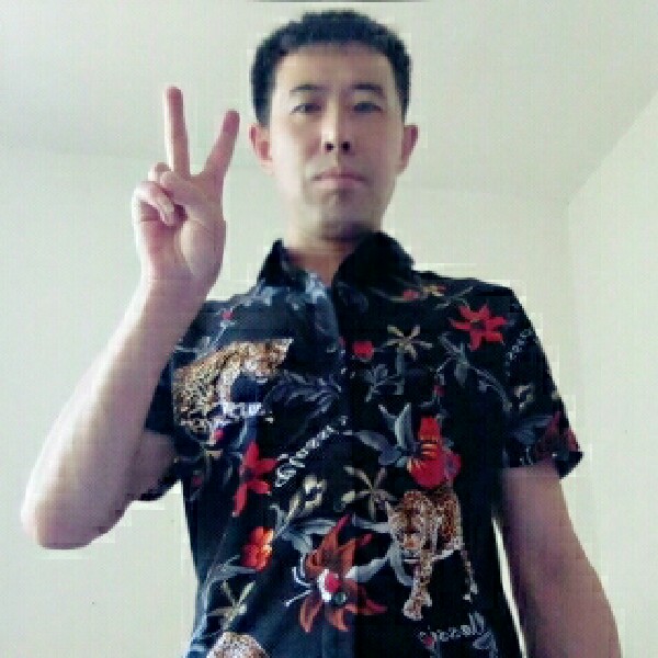 诚信，诚意的照片