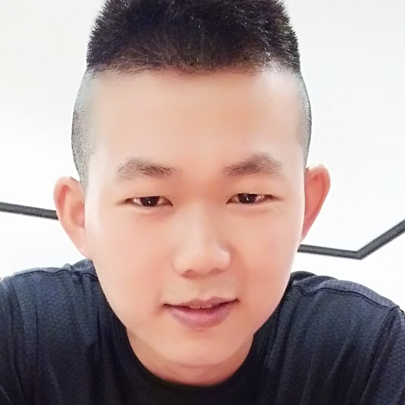 朋友苦恋义气的照片