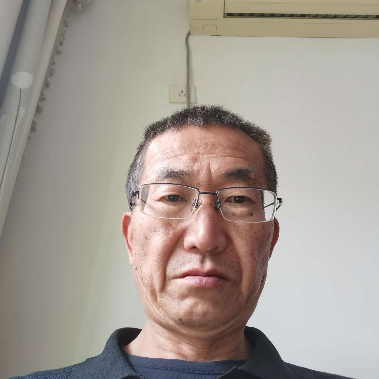诚心扯情殇的照片