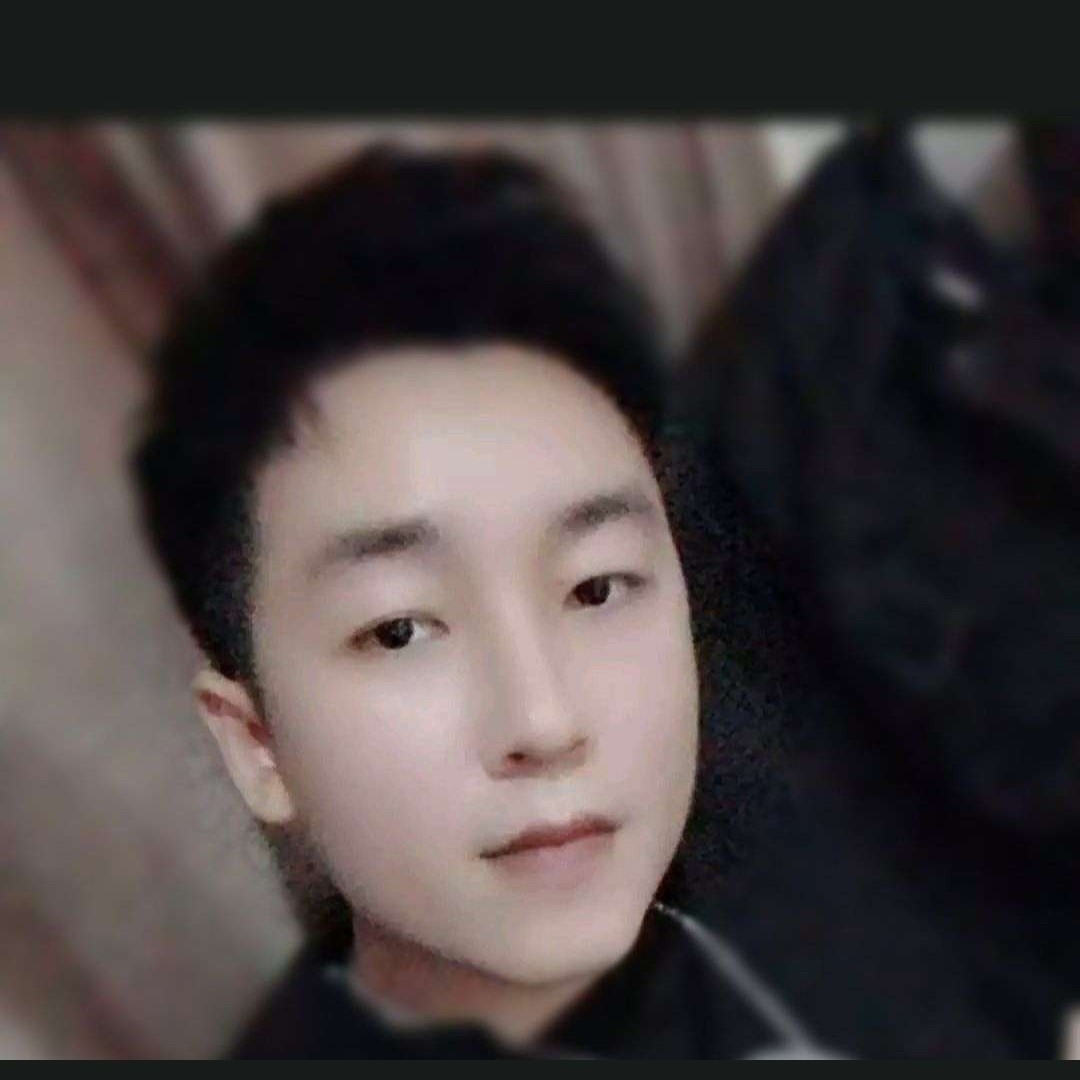 山岚方乐观的照片