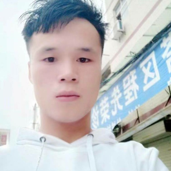 陌殇等待难过的照片