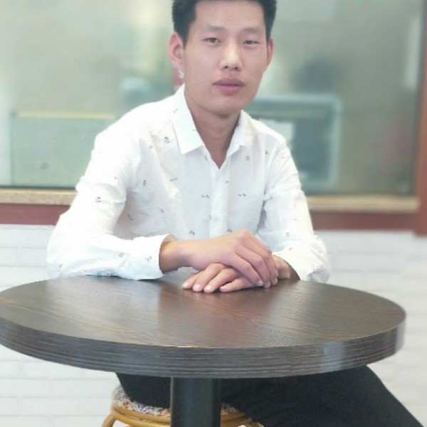 可爱犀牛的照片