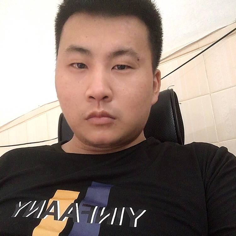 訫砕ろ兂痕的照片