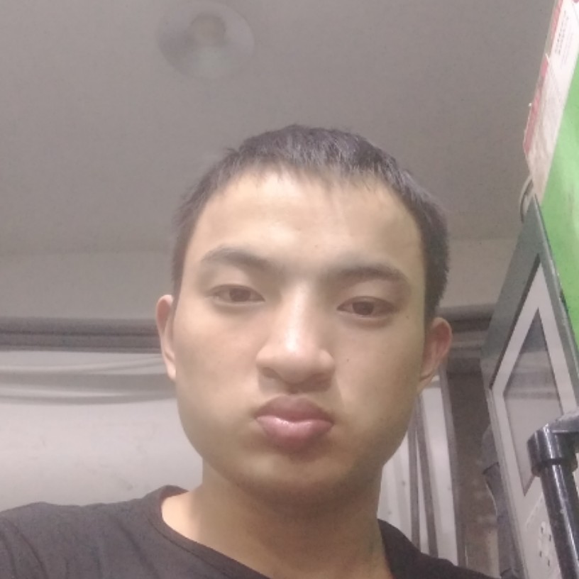 辛苦了世界厦门。的照片