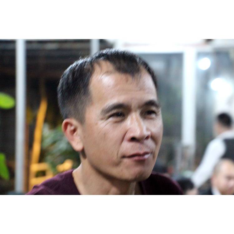 会员103474981的照片