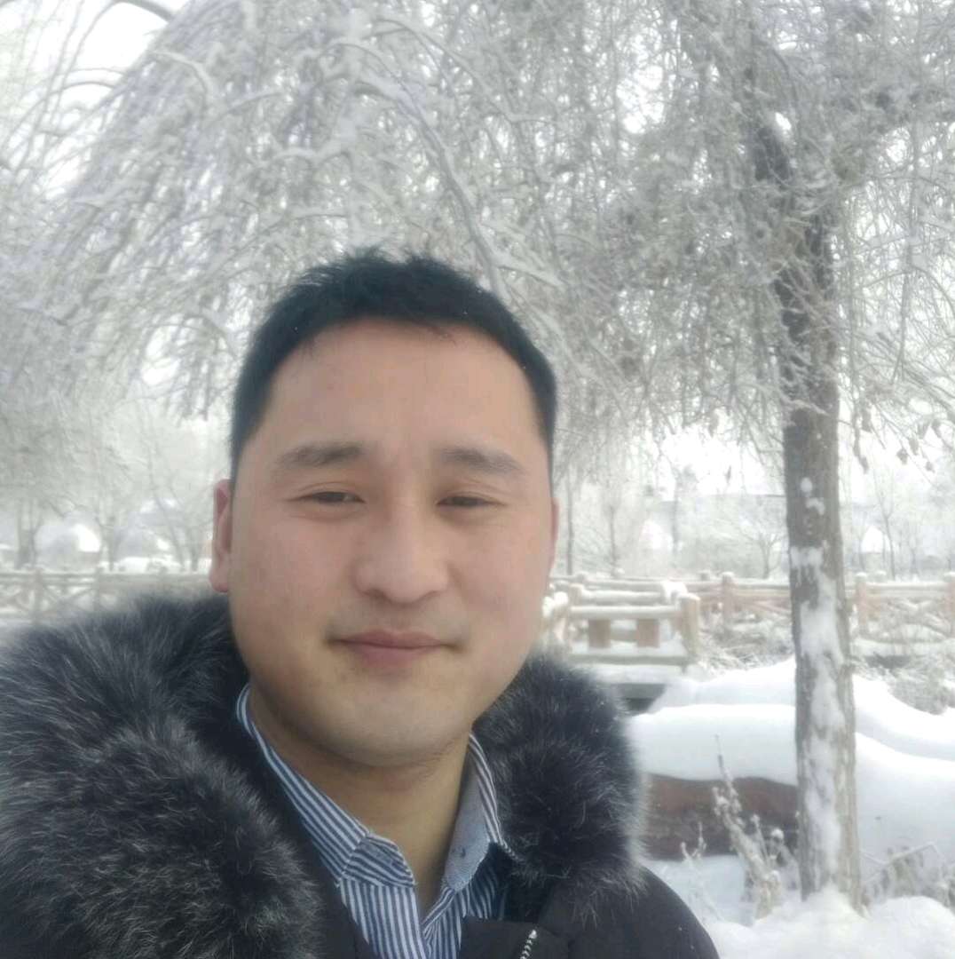 沧澜改变大意的照片