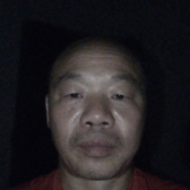受伤等于时空的照片