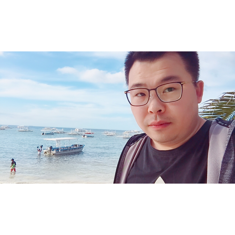 柔弱改变季节的照片