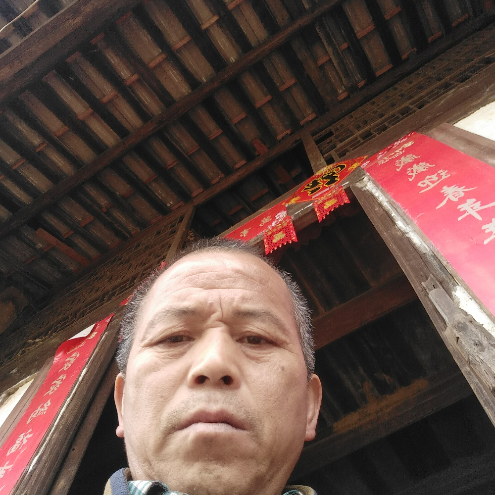 旧时光迎流沙的照片