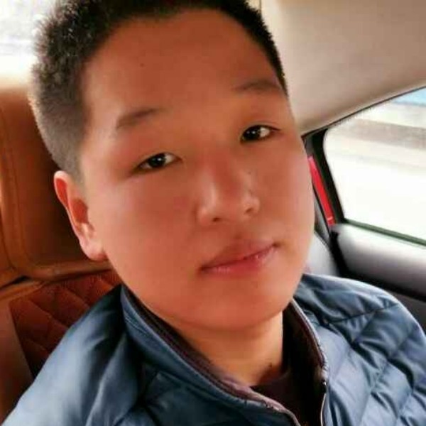 愉快红尘的照片