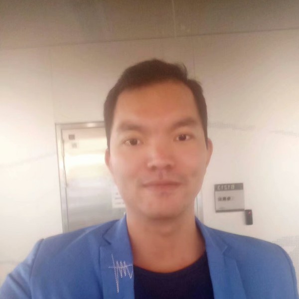 崖悔爱恋虚幻的照片