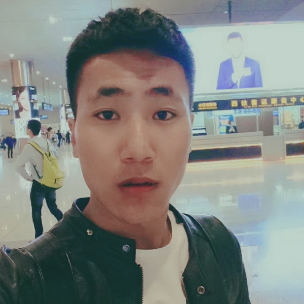 少爷爱上你的照片