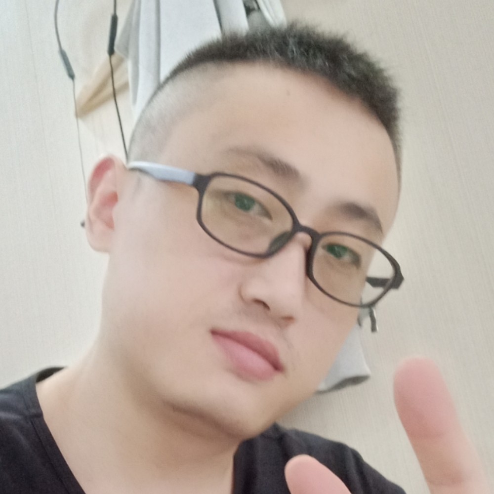 ☞期待☜的照片