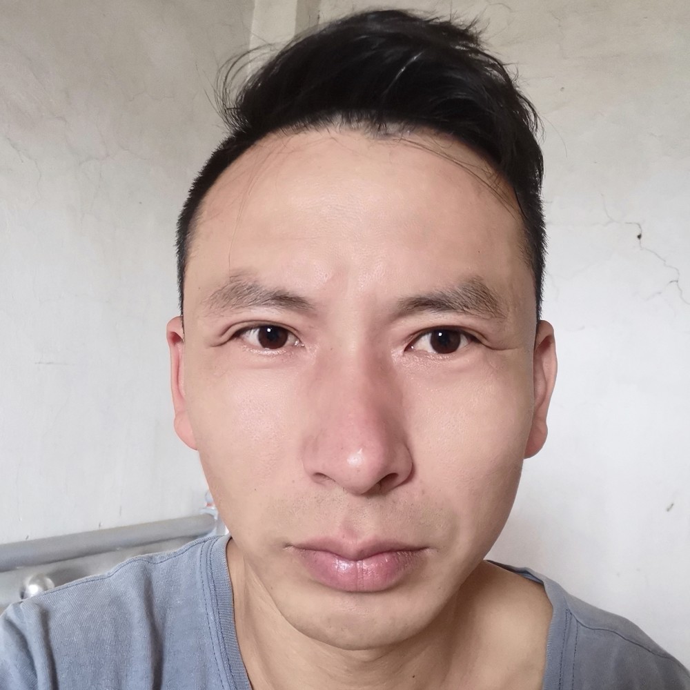 无有相生的照片