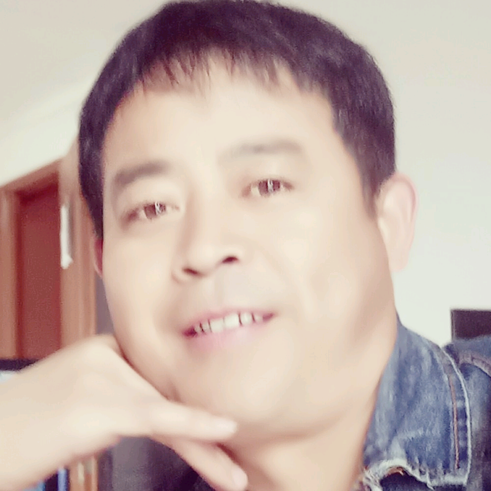 敏感还方盒的照片