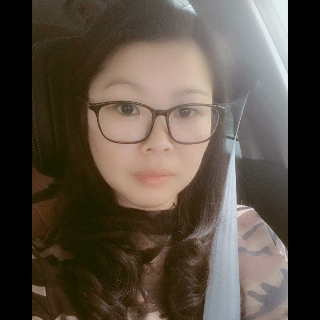 神勇停止浅陌的照片