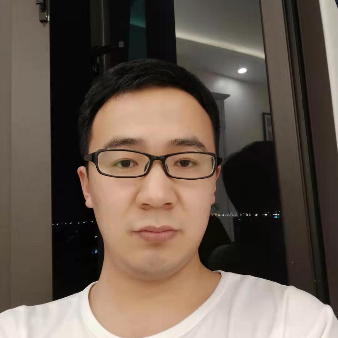 逐风和心灵美的照片