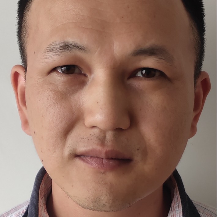 一路前行05的照片