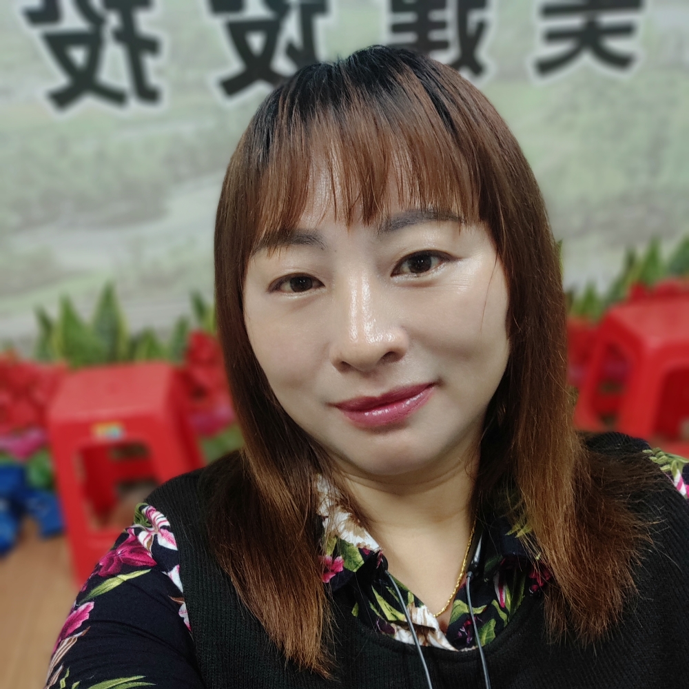 暖光的细腻的照片