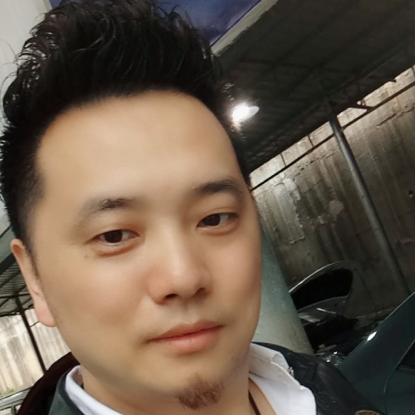 不一样的烟火头的照片