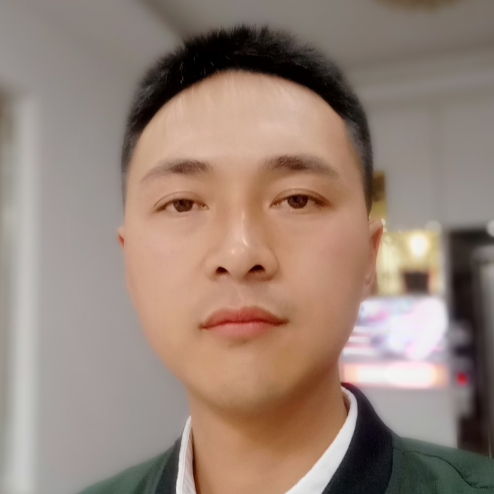 一线天记忆的照片