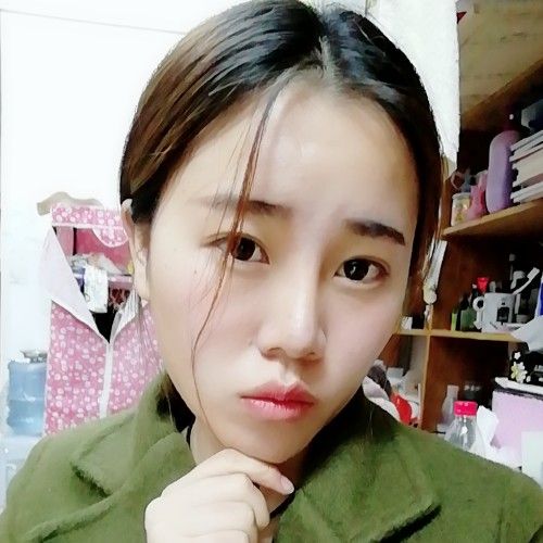 玲儿啦的照片