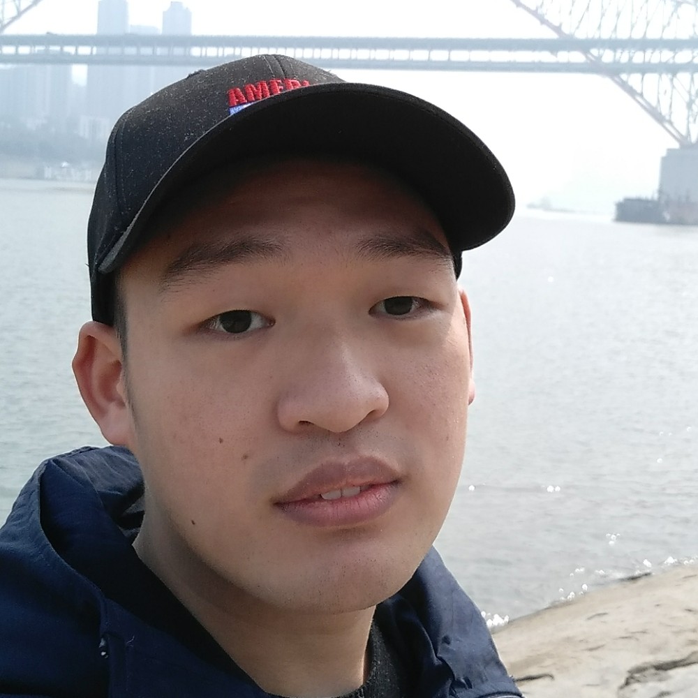 时光蹙眉温暖的照片