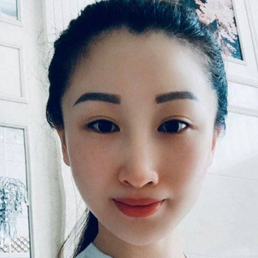 粗犷蜜蜂888的照片