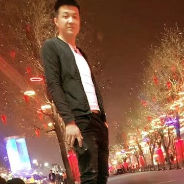 爱熟女的照片