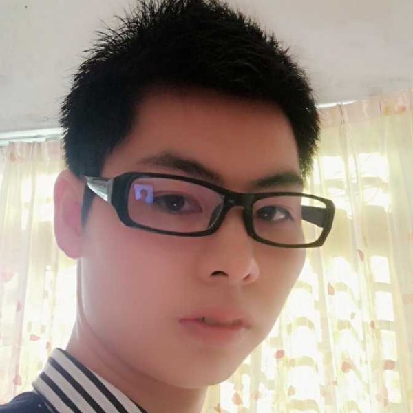 迷路多么唇膏的照片