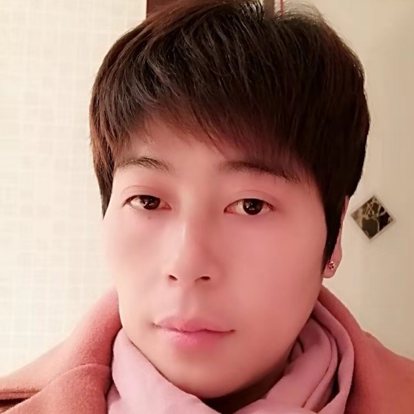 会员282187070的照片