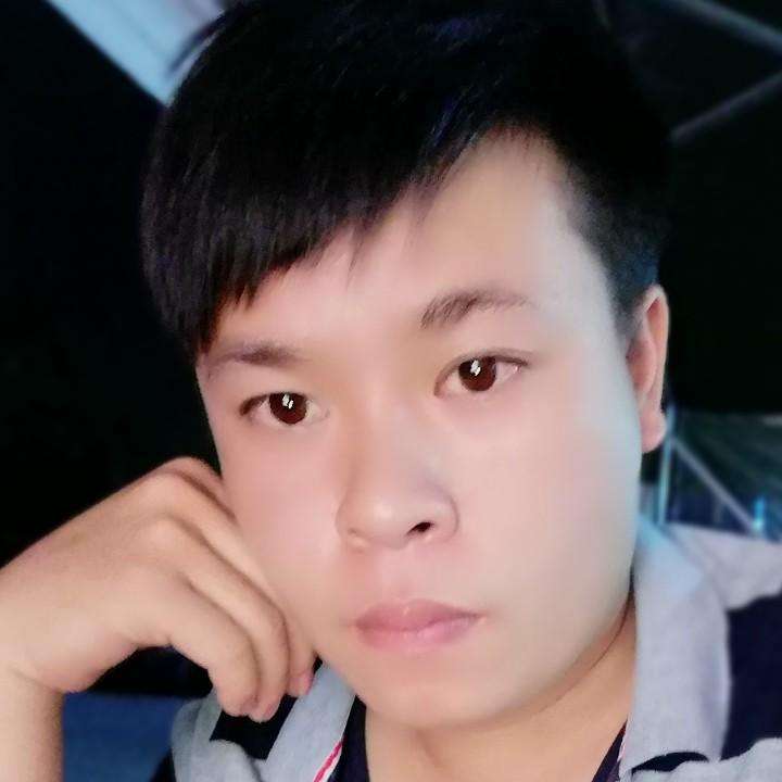 牛排遇見超帅的照片