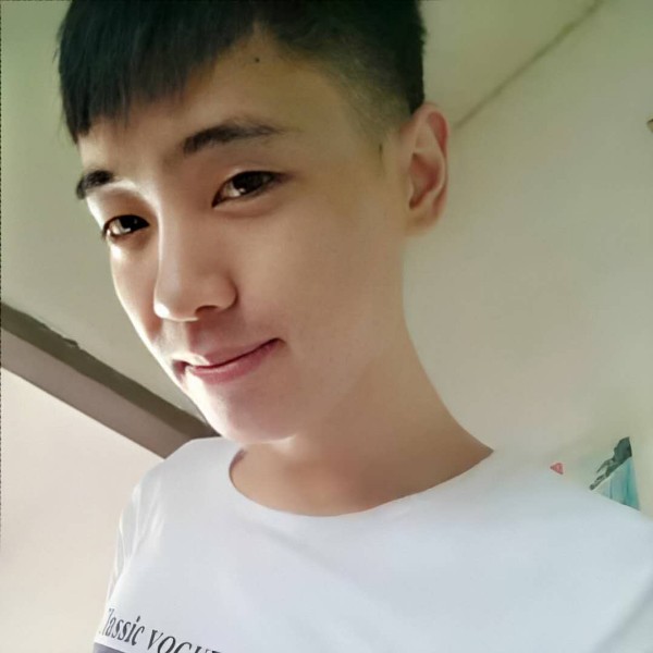 百年孤寂，的照片