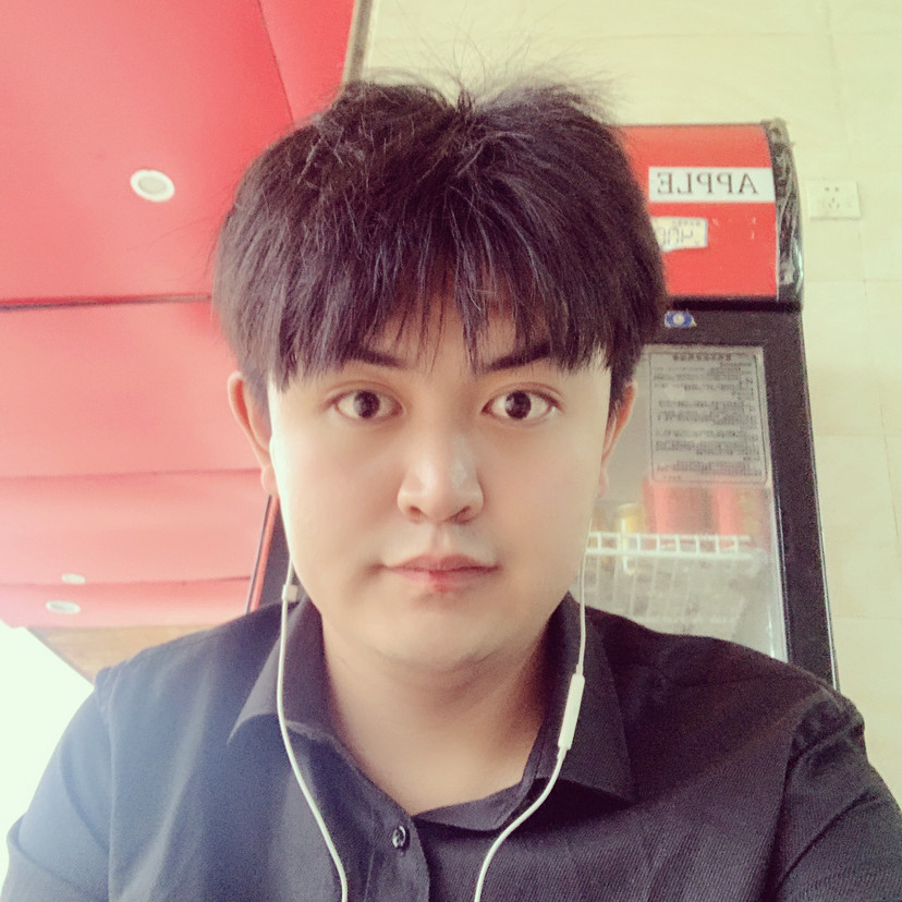 石优秀的照片