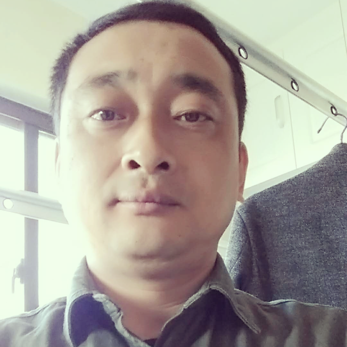 会员832899596的照片