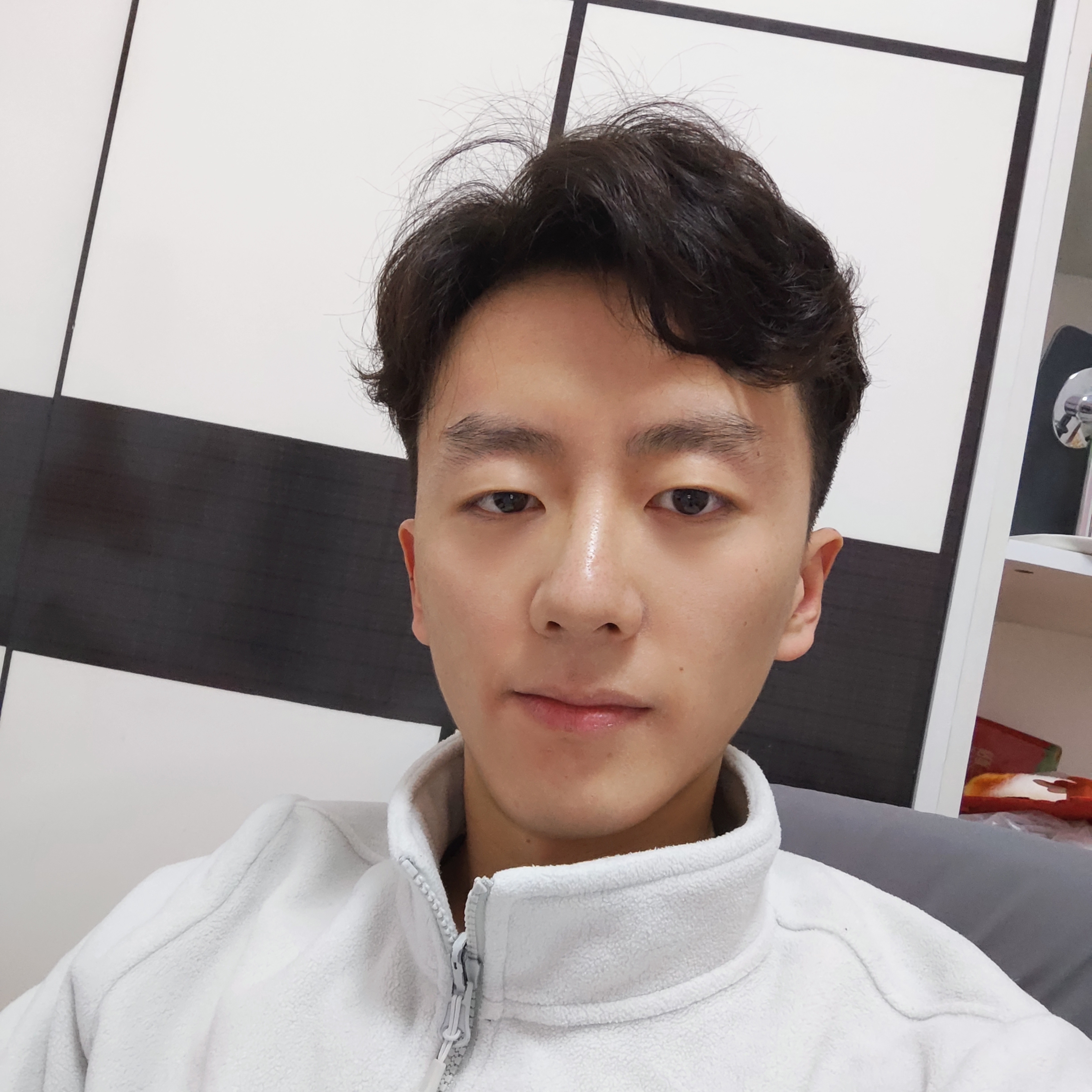 会员462968812的照片
