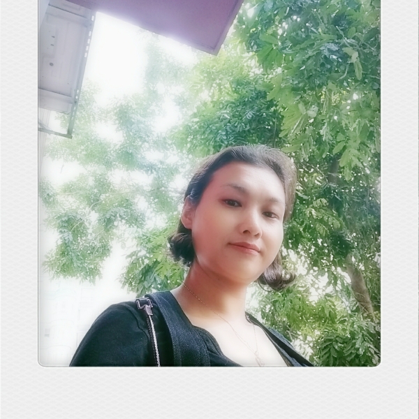 增红的照片