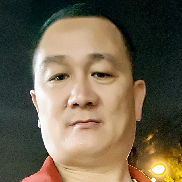 会员515020110的照片