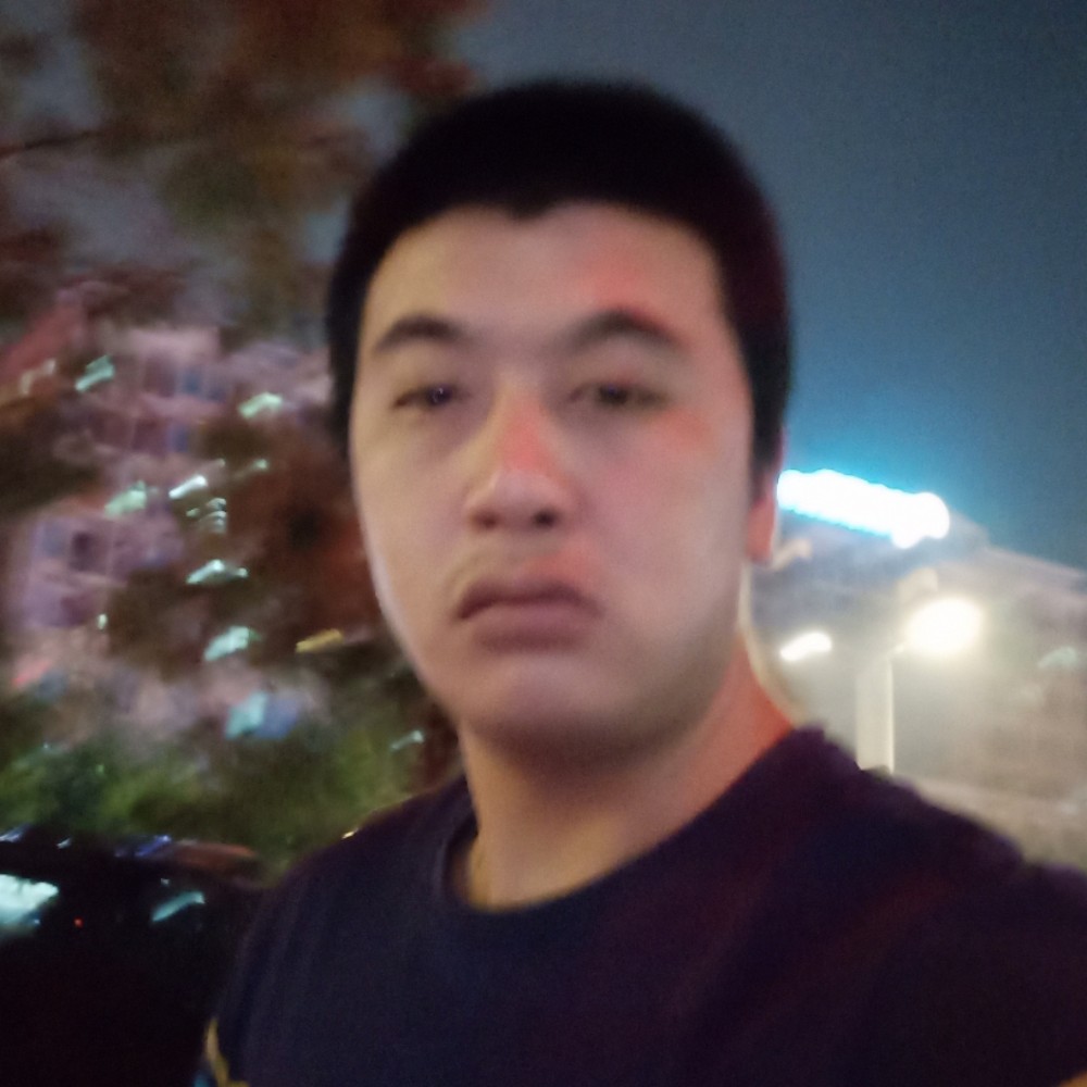 会员187188162的照片