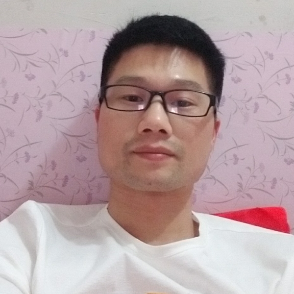 爱吃小土豆的照片